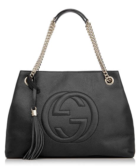 does gucci have sales 2018|gucci bags sale clearance.